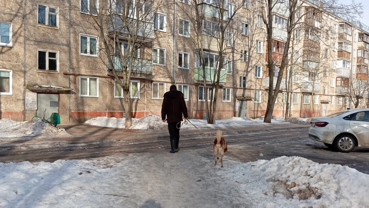 Как работает "закон бумеранга": почему все возвращается, даже если кажется, что это невозможно