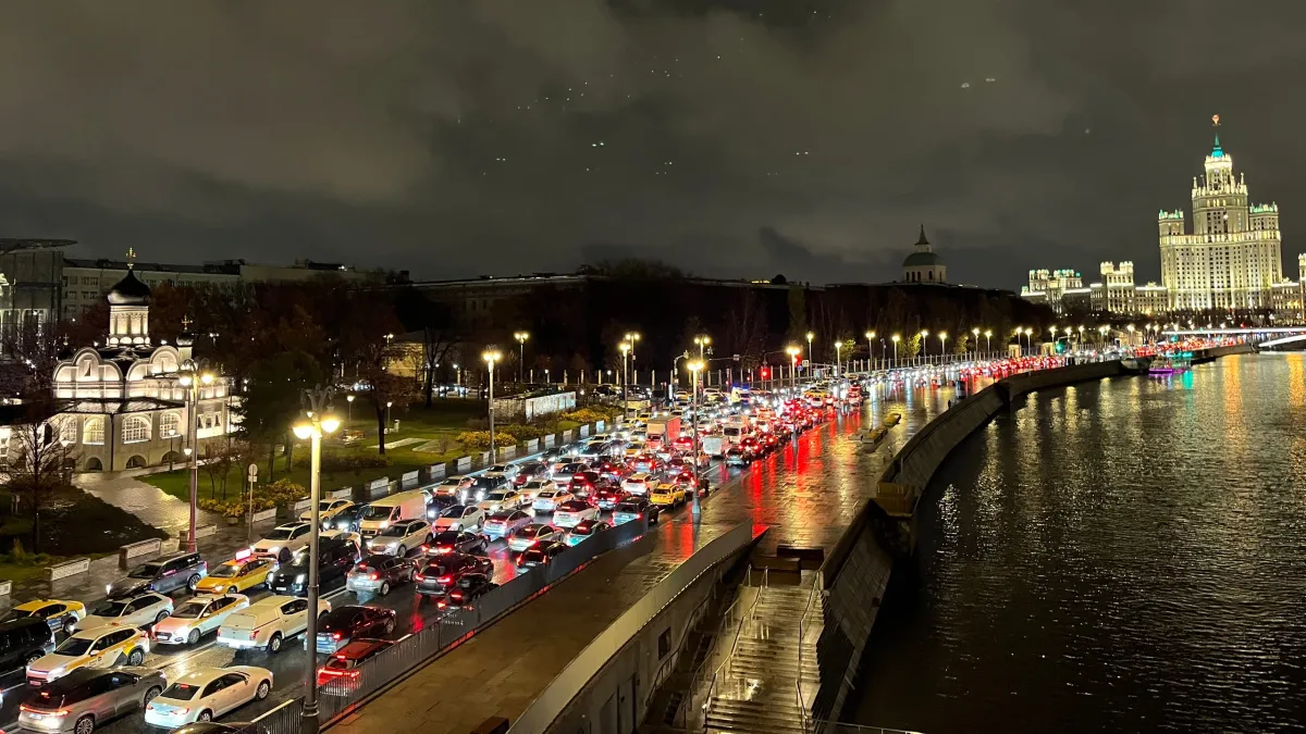 В России запрещают праворульные авто? Вот что известно о решении суда