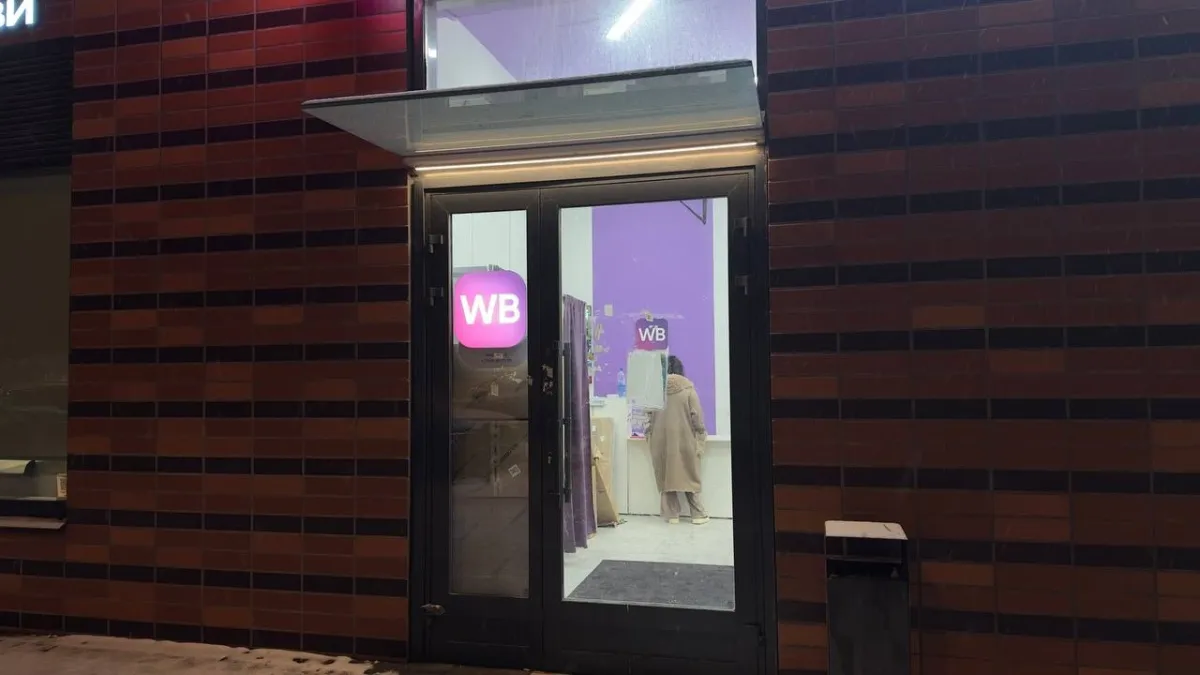 Россияне массово отказываются покупать товары на Wildberries: четкое объяснение, что не так с маркетплейсом