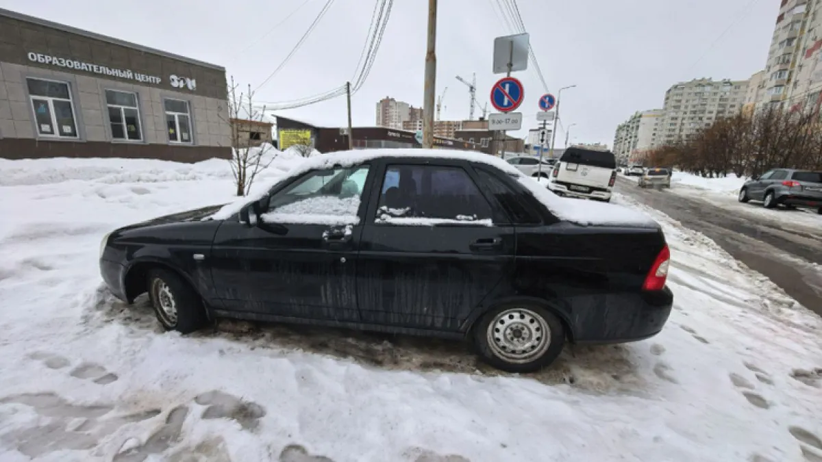 В Тамбовском районе четверо водителей предстанут перед судом за повторную езду в нетрезвом виде