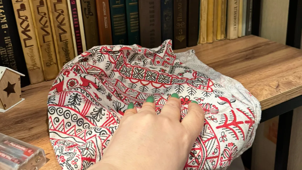 Как убрать пыль в доме на месяц вперед: хитрый способ с научным подходом - запомните на всю жизнь