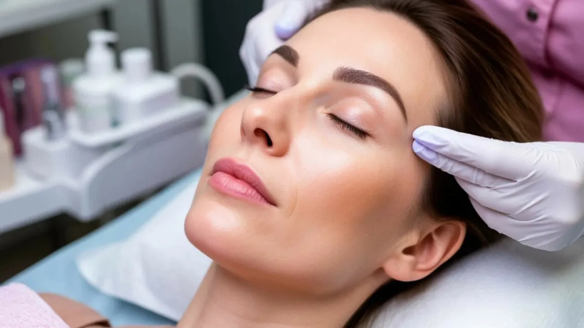 Ботокс больше не в моде: россиянки массово переходят на другие процедуры - эффект потрясающий