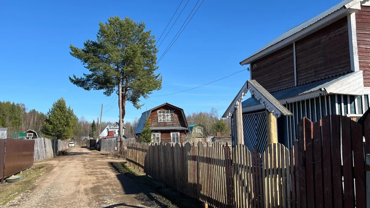 Теперь без согласия соседа на собственном участке строго запрещено: новые правила и штрафы для тех, у кого есть дача