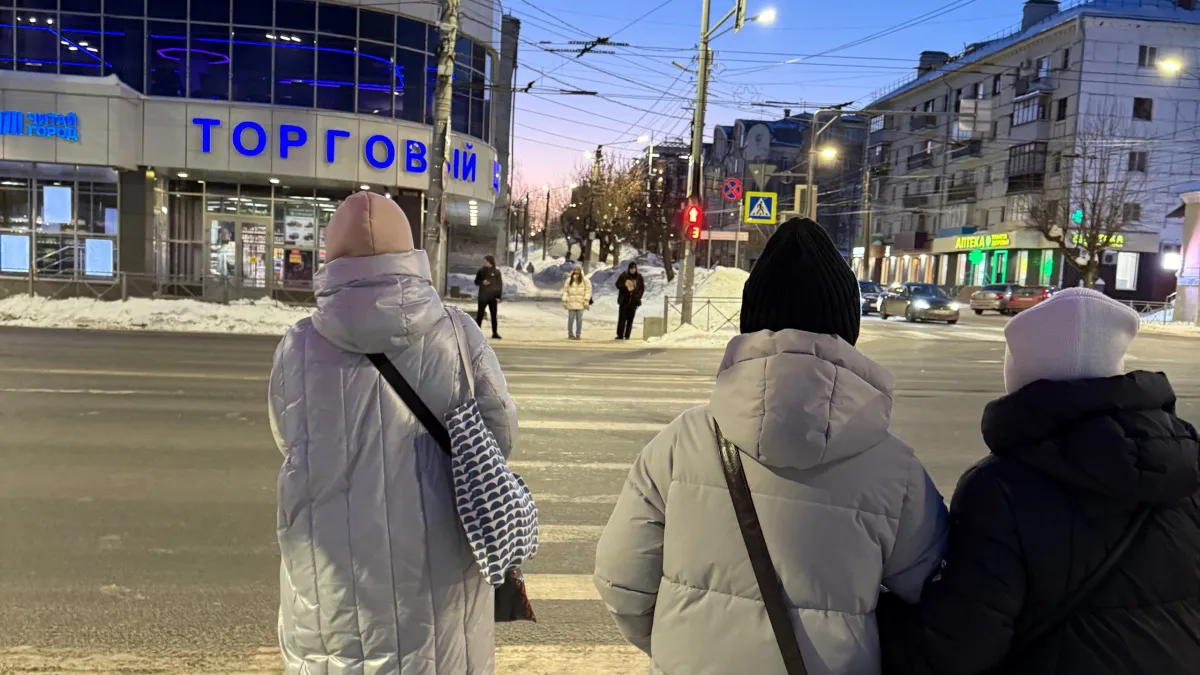 Не делай добра и не давай денег в долг: почему нужно быть осторожным с теми, кому помогаешь - мудрые слова