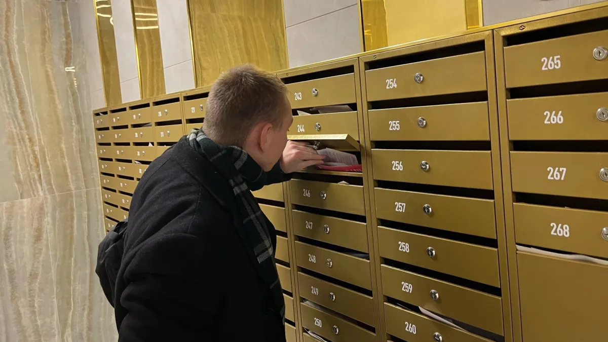 Касается всех, у кого жилье в собственности: с марта вступают в силу изменения в законы о ЖКХ 