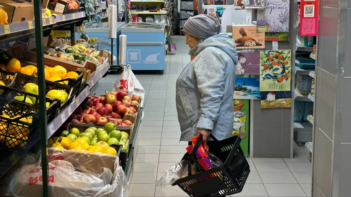 Что не так с яблоками: как правильно есть эти фрукты, чтобы получить максимум пользы