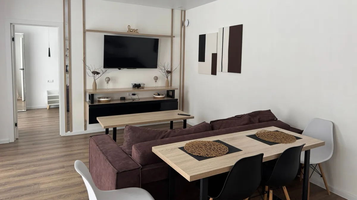 Открытая планировка уходит в прошлое: почему в 2026 россияне снова хотят стены в квартире