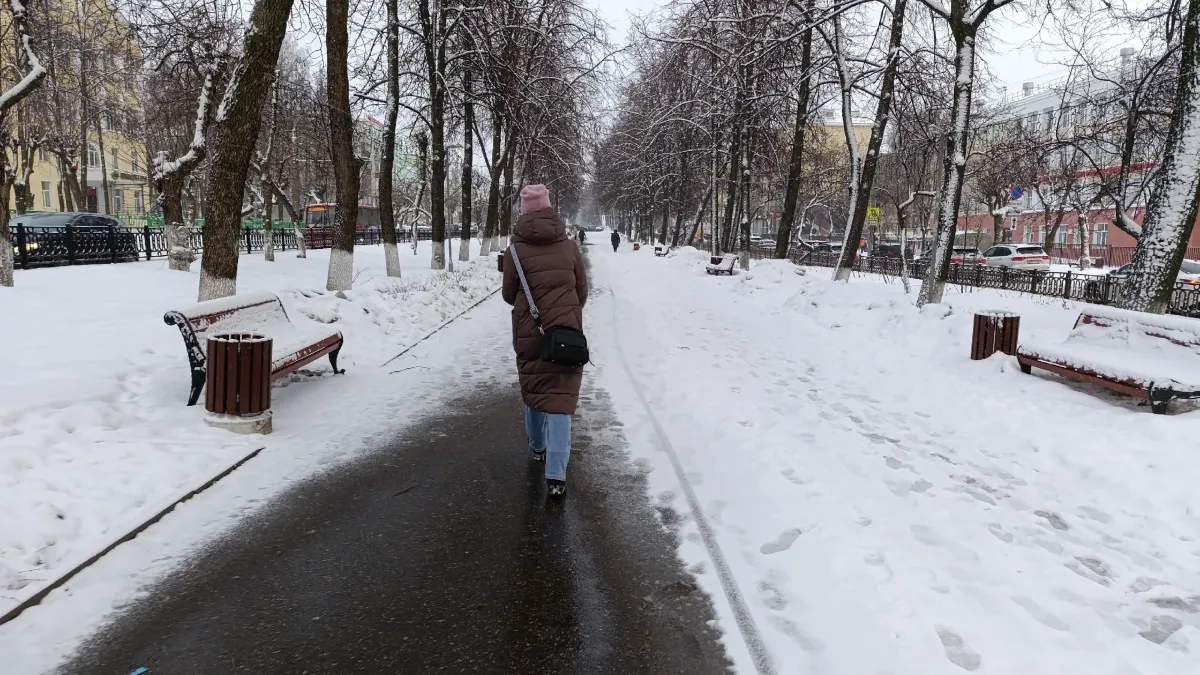 Эти 5 вещей нужно успеть сделать в молодости, чтобы жить счастливо в старости