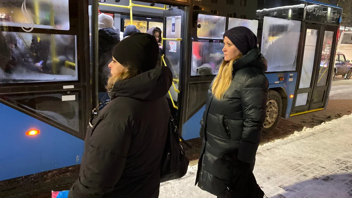 Что выдает возраст женщины раньше паспорта: 5 главных моментов, которые сразу замечают окружающие