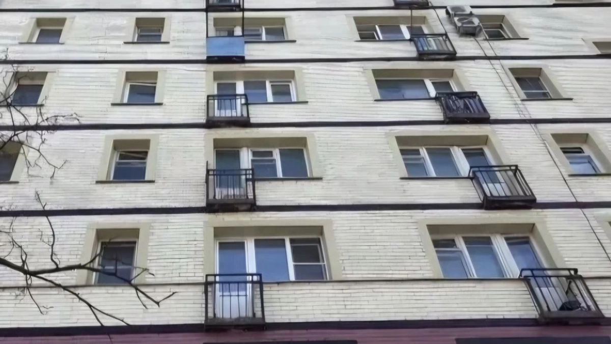 В Тамбове возбуждено уголовное дело о халатности из-за ситуации с жильём для инвалидов