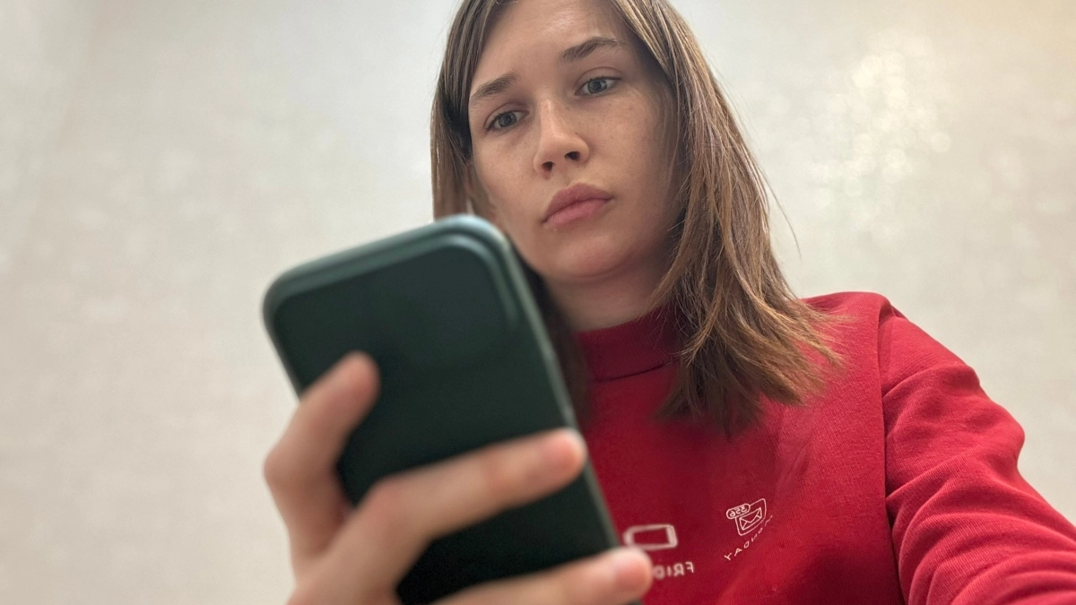 Мошенники блокируют iPhone и iPad через вредоносные "клоны" Telegram: россиянам предлагают их якобы для обхода блокировки 