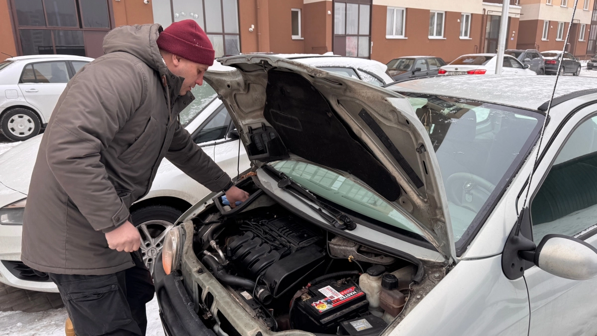 Какая на самом деле разница между дорогим импортным моторным маслом и бюджетным российским - стоит ли переплачивать
