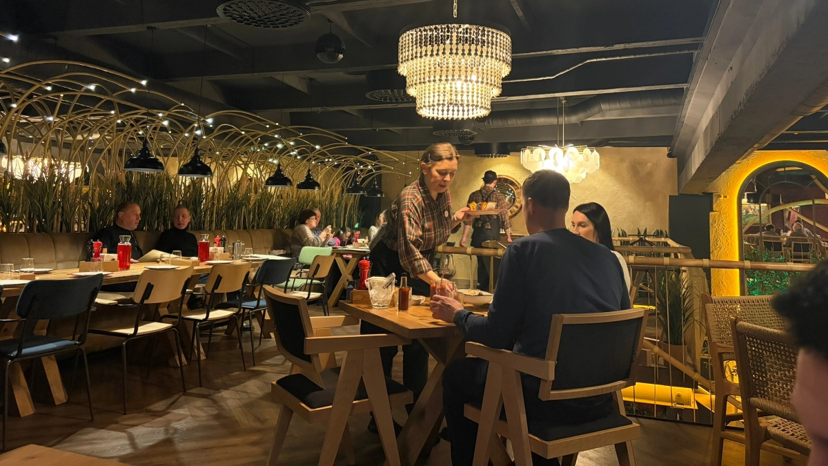 Неравнодушны к выпивке: названы мужские имена, носители которых чаще других склонны к алкоголизму