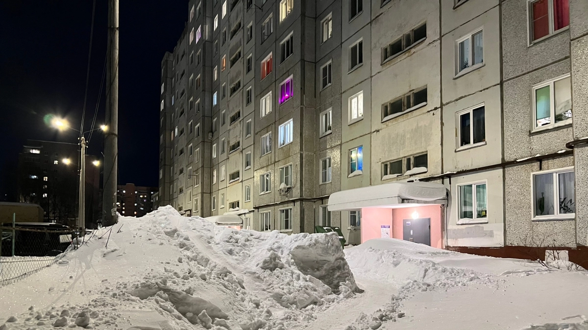 Как сделать рабочую звукоизоляцию в панельном доме: 3 способа, которые реально спасают от шума