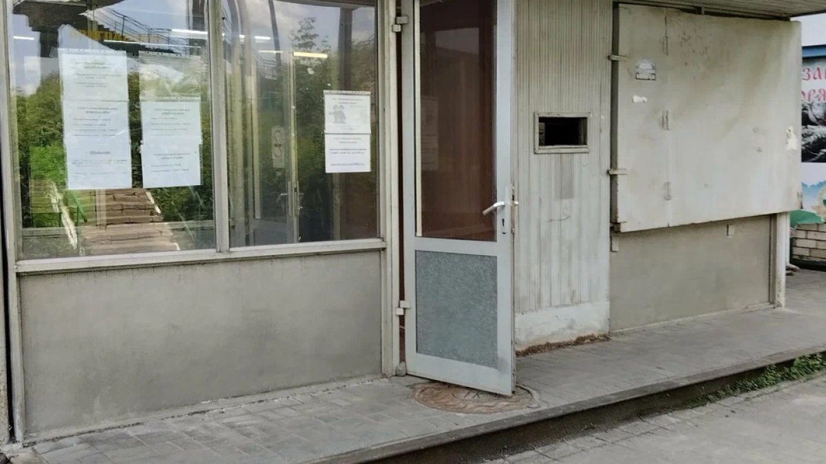 Стало известно, почему закрылся Тамбовский хлебозавод: официальный ответ Минсельхоза