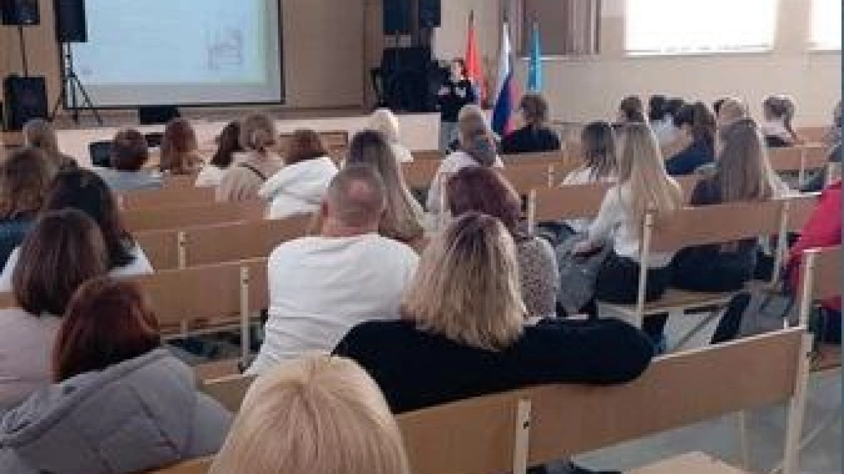 Родителям выпускников рассказали, как помочь детям пережить экзамены