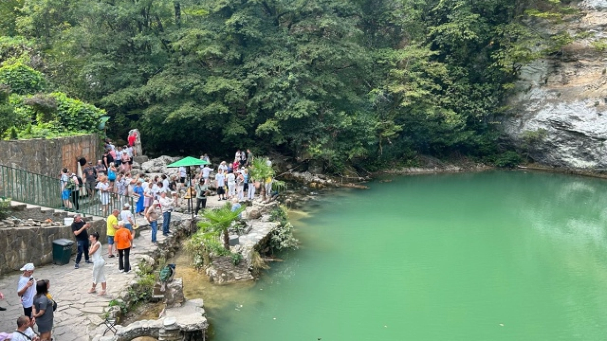 Туда даже бесплатно - ни ногой: российская туристка рассказала о самом отвратительном отдыхе в своей жизни