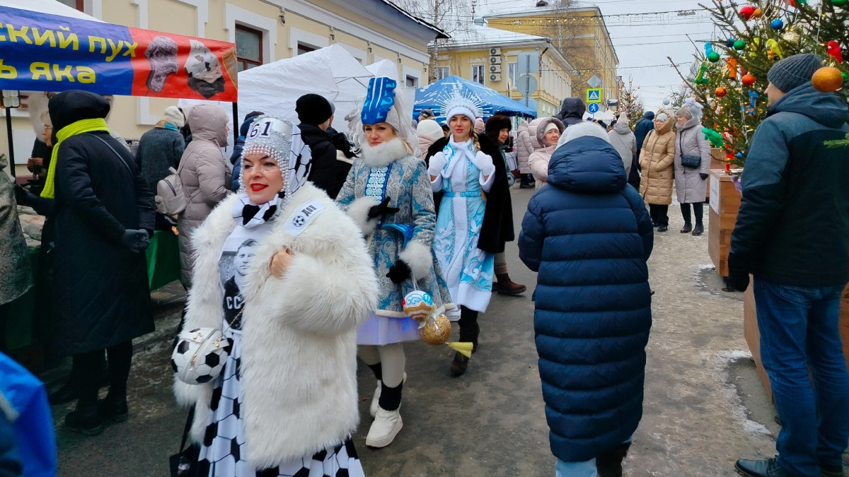 Почему русских девушек боятся во всем мире: популярный писатель дал ответ на интересный вопрос