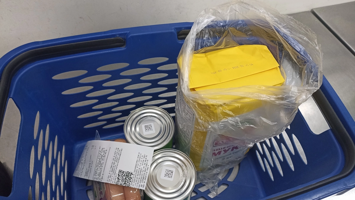 Сплошная пыль, а не мука: в Роскачестве назвали 5 марок пшеничной муки, которые лучше обходить стороной