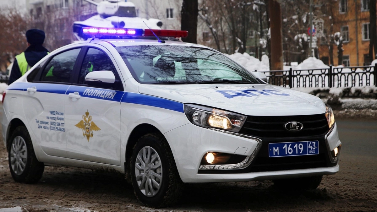 Если найдут это на авто – лишат прав на 1,5 года: какие вещи будут искать инспекторы ДПС