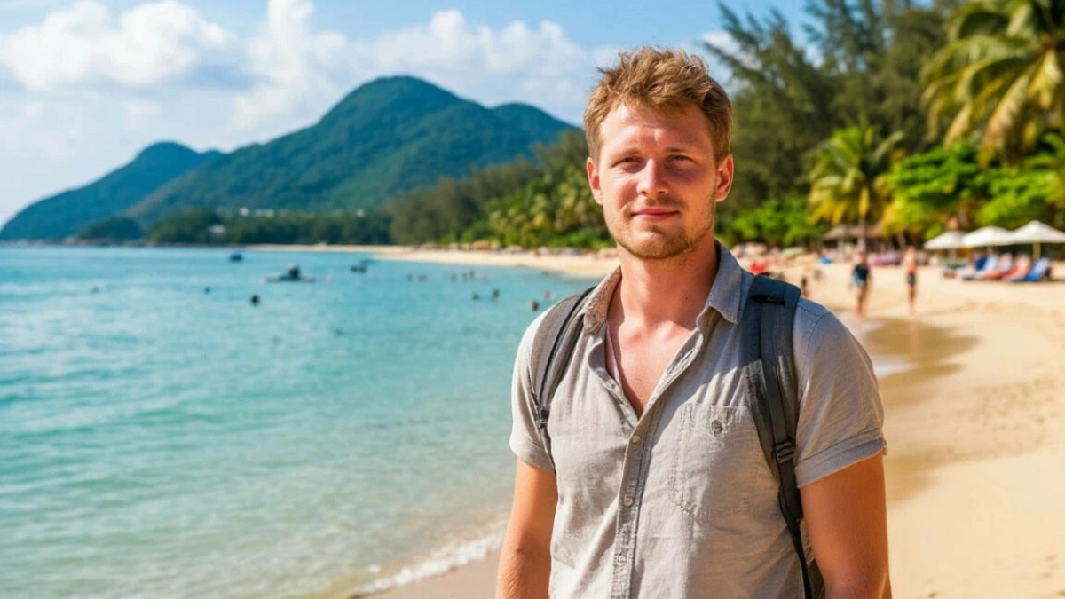 "Больше туда ни ногой": россиянин побывал в Китае и не сдержал эмоций - плюсов ноль, одни минусы