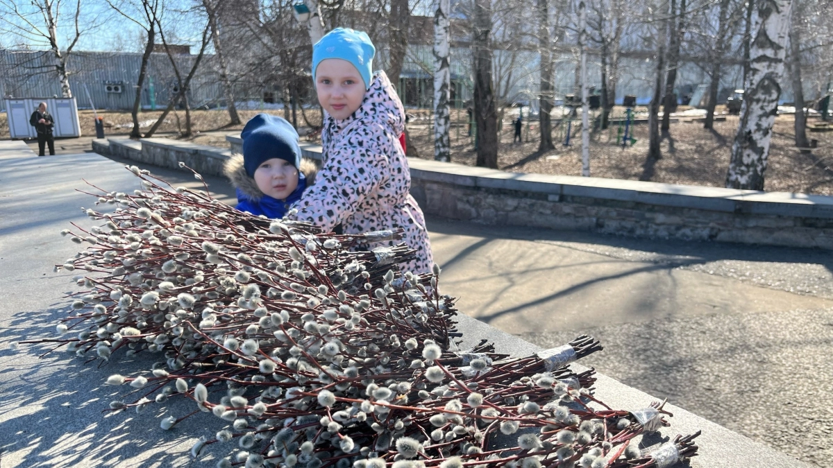 Это женское имя в СССР было дико популярно: означает мощь и силу духа - теперь снова в моде