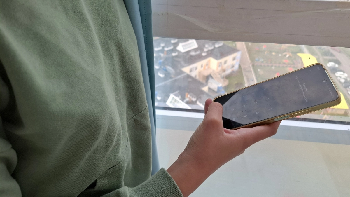 Россияне отыскали гениальный «мессенджер», который не заблокируют — и это не MAX