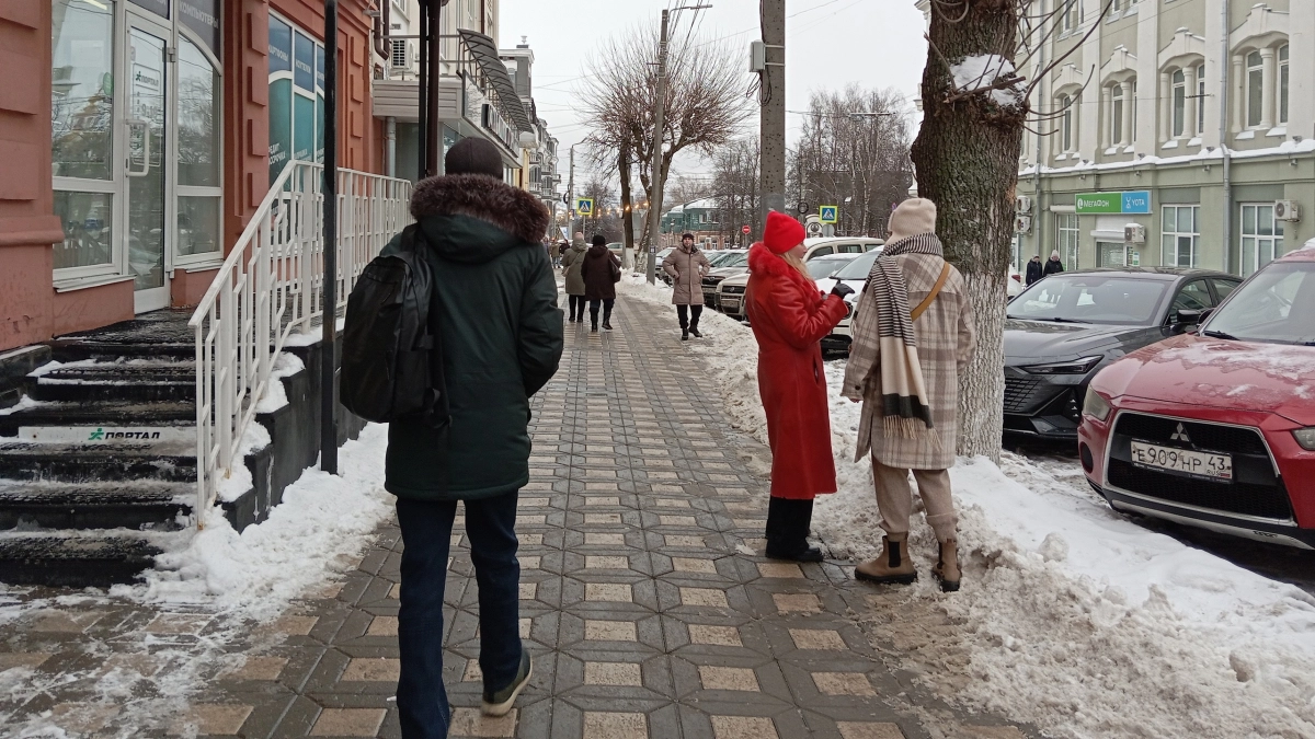 Никогда не говорите "спасибо" в ответ на комплимент: вот как ответить правильно — фраза-оберег защитит от сглаза