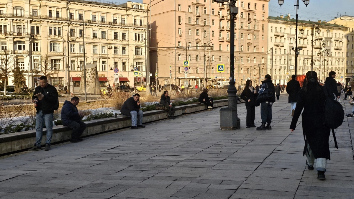 Как распознать умного человека: 5 фраз, которые говорят о высоком интеллекте