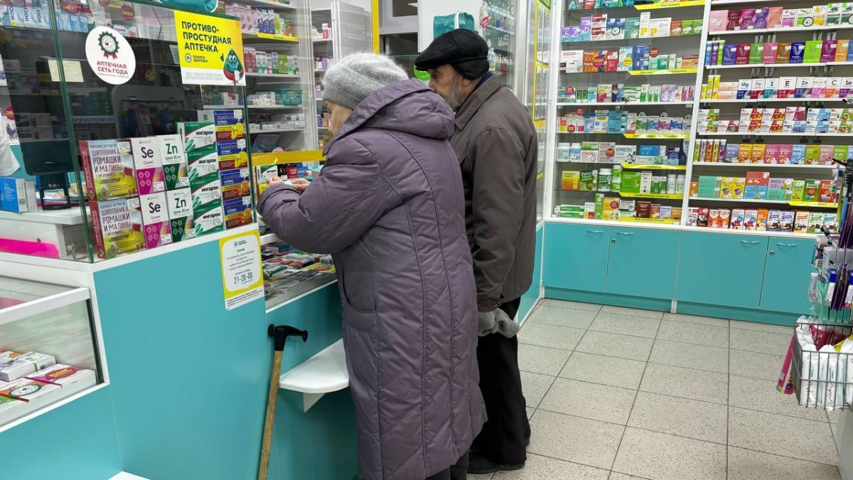 Стало известно, кому с 1 апреля прибавят пенсию - а кто прибавку не получит