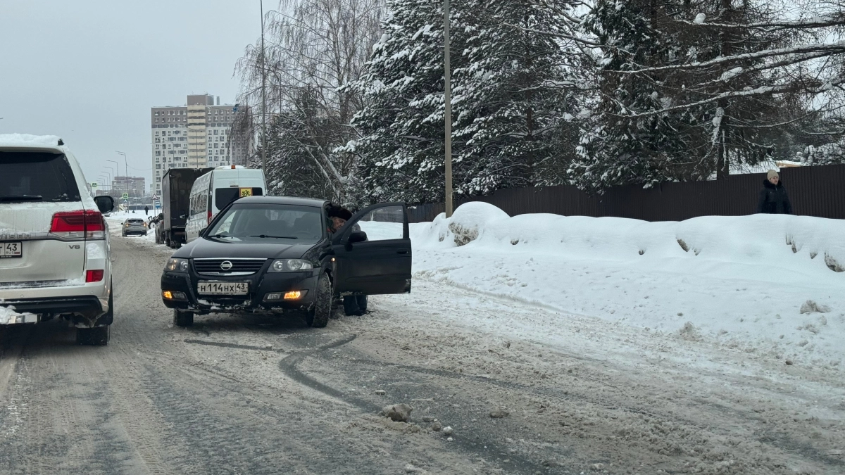 После 70 лет нельзя садиться за руль? Обсуждаются новые правила для пожилых водителей: к чему стоит готовиться