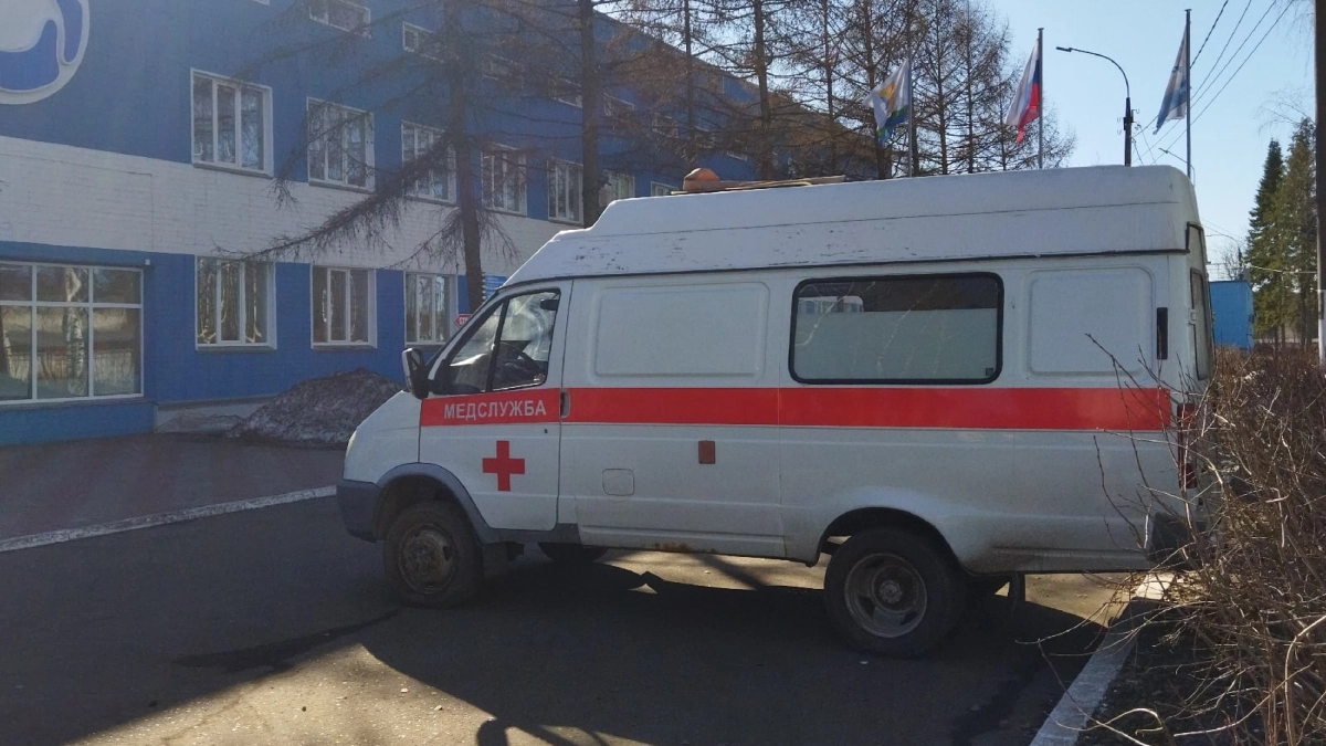 "Сначала был этот симптом, а потом нашли рак кишечника": 50% онкобольных узнали о начале болезни по одному и тому же признаку