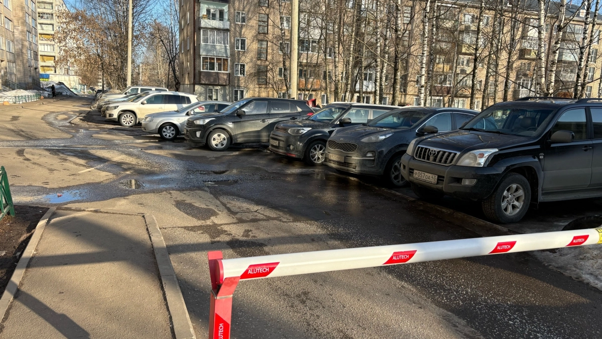 Какие автомобили можно смело брать с пробегом 300 тысяч км: топ-10 "вечных" двигателей