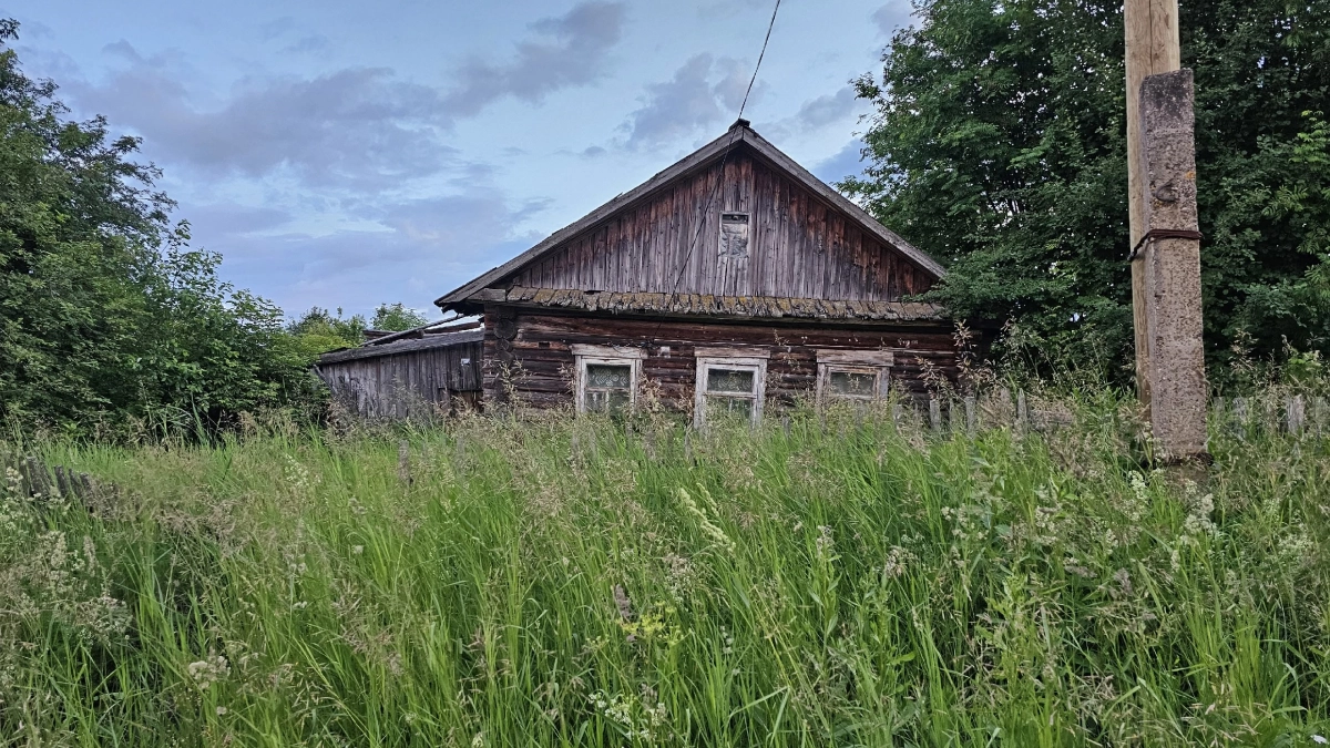 У россиян начали забирать дачные участки: вот у кого государство отберет землю уже в апреле