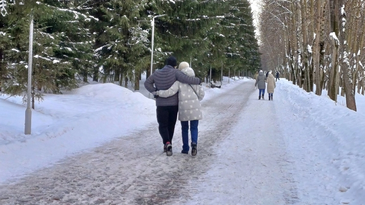 Почему мы снова и снова выбираем не тех: психологи все разложили по полочкам