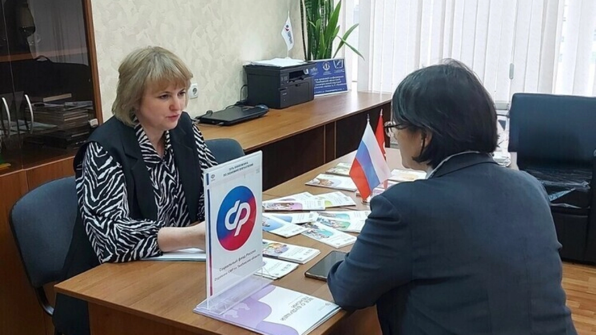 В Тамбове пройдет день бесплатной юридической помощи для жителей региона