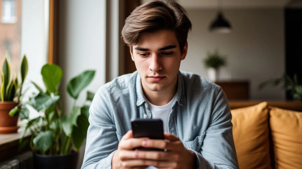 В Сети нашли новую альтернативу Telegram: россиянин протестировал мессенджер из Кореи и сделал честный обзор