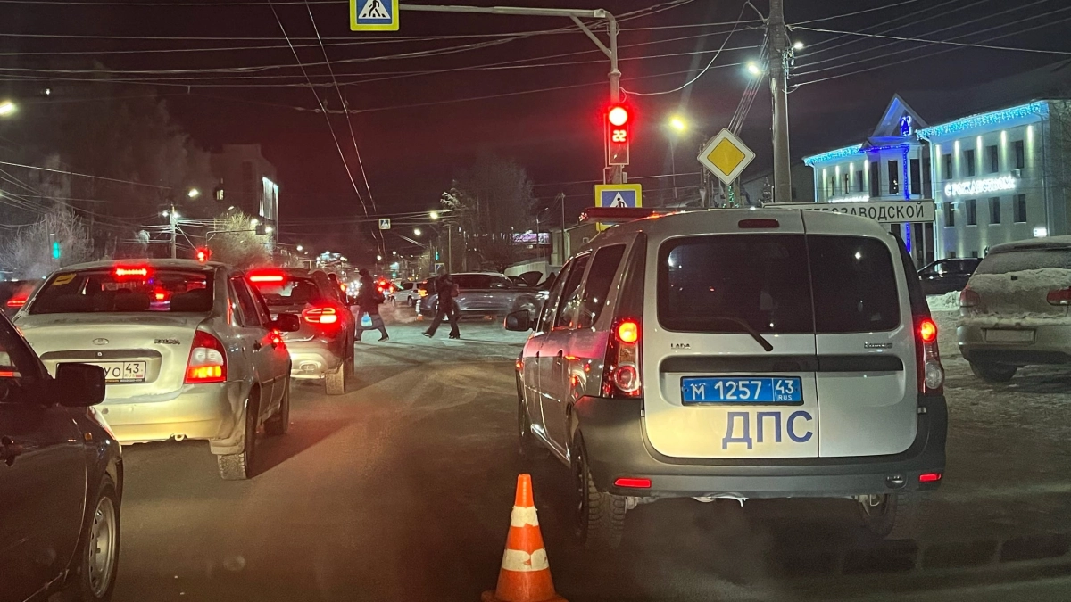 Инспектор ГАИ останавливает и просит стать понятым: почему водителю не стоит соглашаться