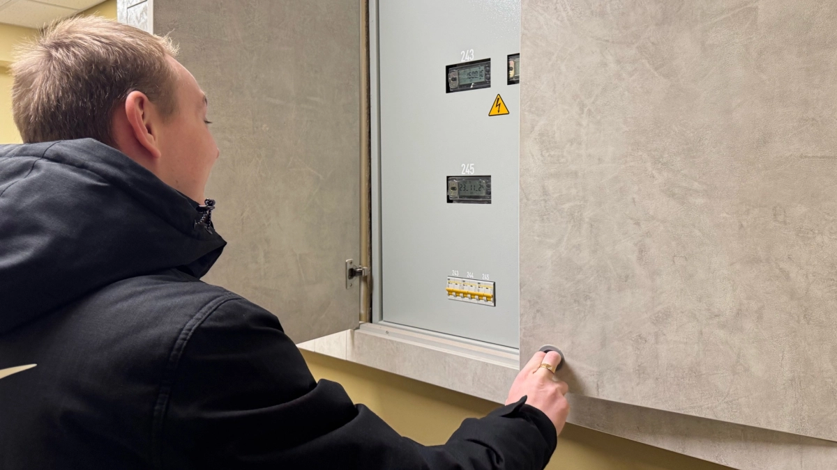 Что изменится с апреля для всех владельцев счетчиков на воду, газ и электричество: новые правила