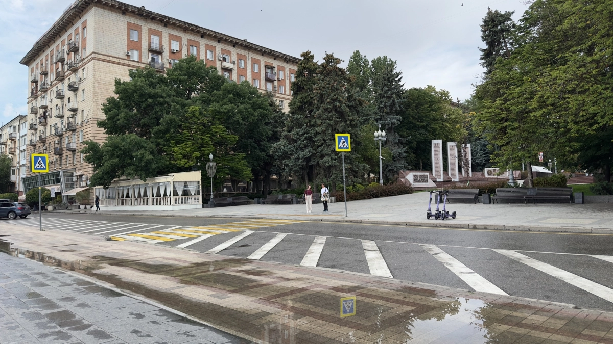 Мрачно и безнадежно: 6 больших российских городов, из которых уезжают жители, а туристы бегут без оглядки