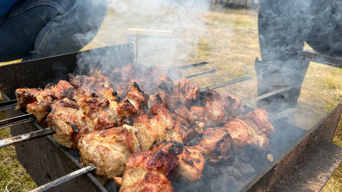 Россияне в бешенстве, работодатели довольны: майские праздники не будут такими, как раньше
