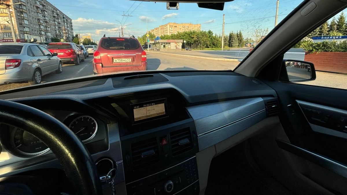 Какие ошибки водителя ломают автомат: как ездить на АКПП правильно и не попасть на дорогой ремонт