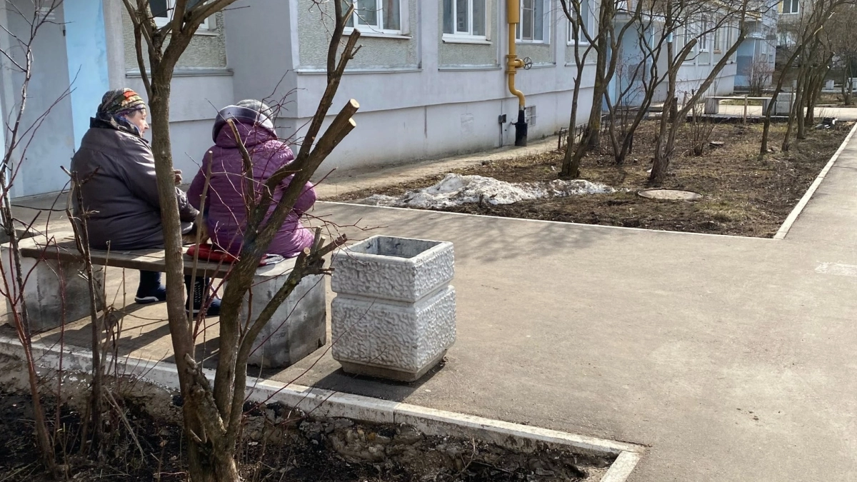 Предупредите близких: почему пенсионерам не выгодно сдавать свою квартиру — какие могут быть последствия