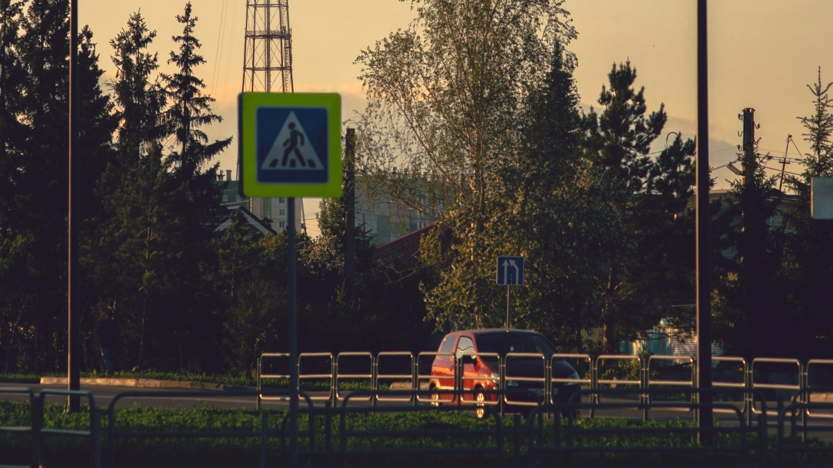 Самый богатый и благоустроенный город России: почему из него уезжают, но снова возвращаются