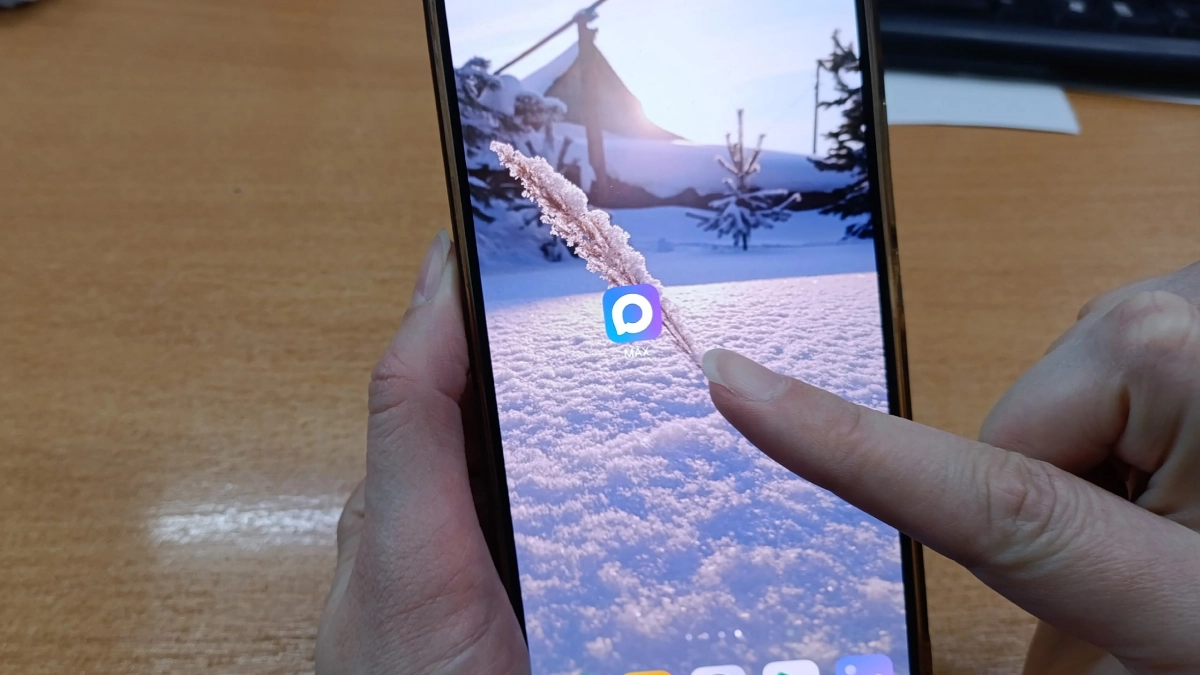 Опасно ли пользоваться приложением MAX на Android — эксперт дал однозначный ответ