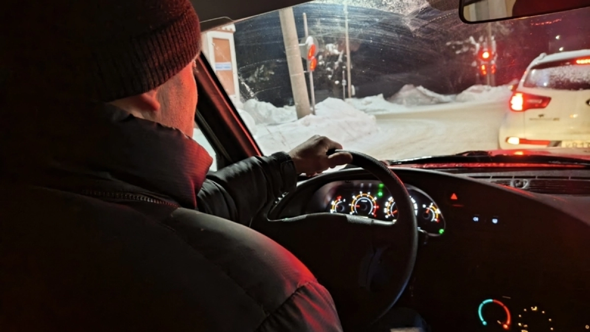 Водителей с многолетним стажем заставят пересдавать права в конце марта – и вот почему