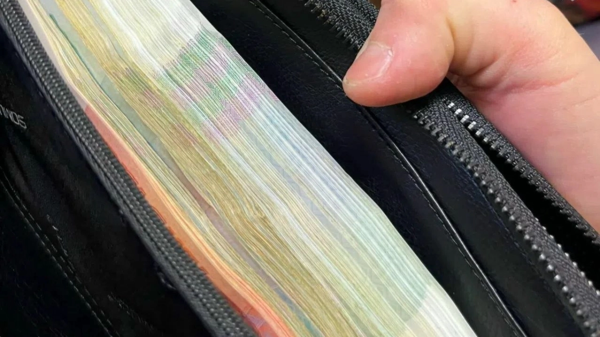 В Тамбовской области дело о взятке начальника миграционного пункта передано в суд