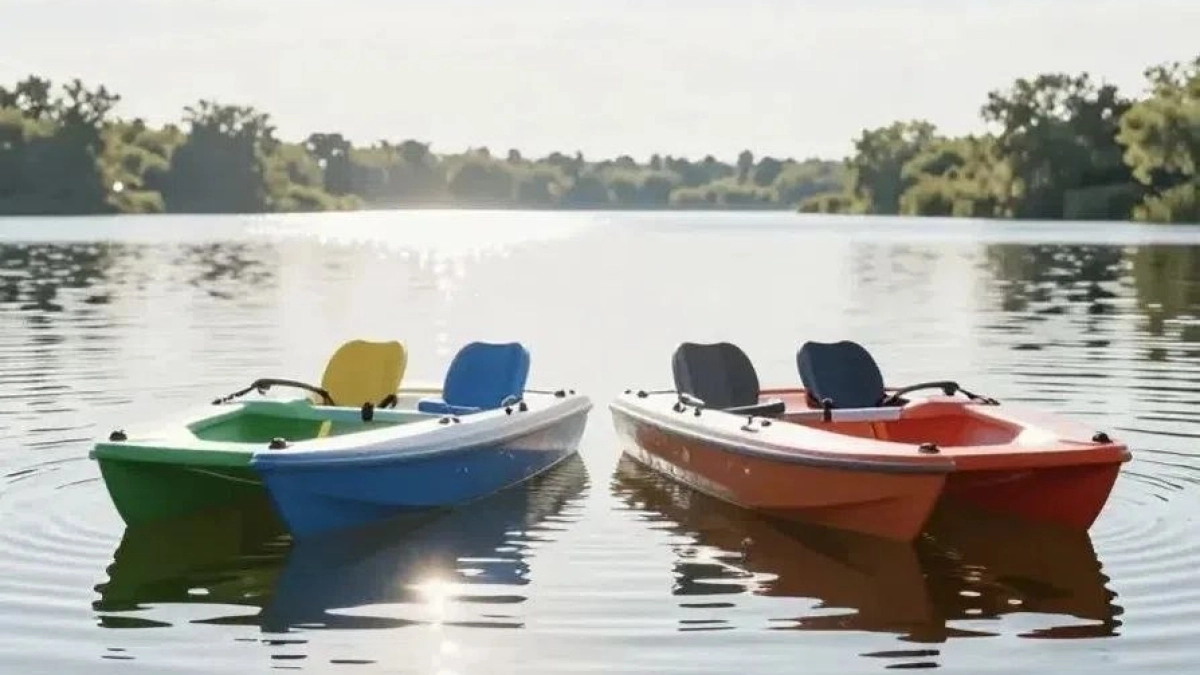 В Тамбовской области пять туристических объектов получат субсидии на новое оборудование