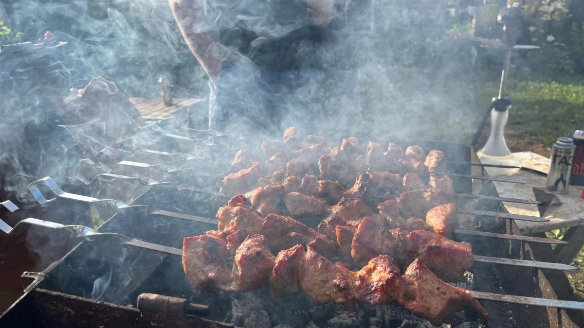 Длинные майские выходные отменяются: в 2026-м году отдыхать будем иначе — новые даты праздников