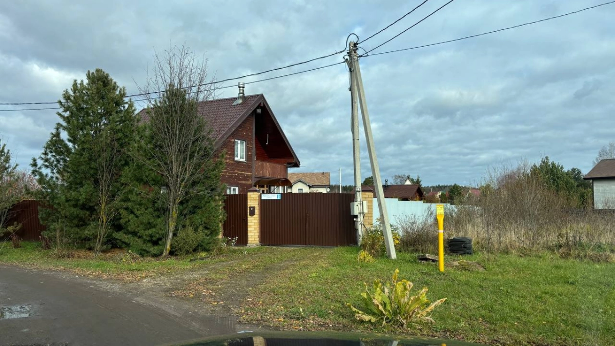 Владельцам не оформленных в собственность частных домов готовят штрафы: что важно знать